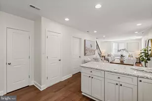 1222 N Myrtlewood St, Philadelphia, PA 19121 - Photo 13
