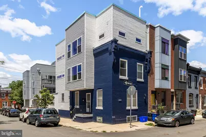 1222 N Myrtlewood Street, Philadelphia, PA 19121 - Photo 49