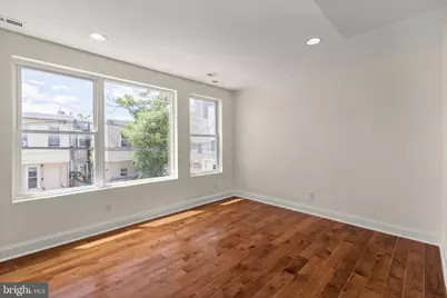 1222 N Myrtlewood Street, Philadelphia, PA 19121 - Photo 23