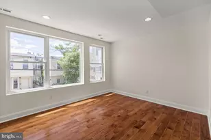 1222 N Myrtlewood St, Philadelphia, PA 19121 - Photo 23