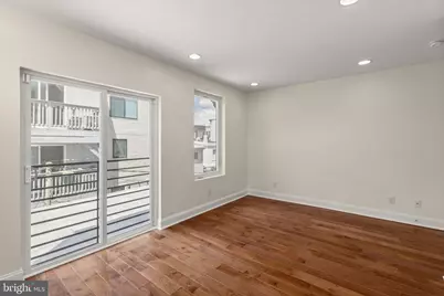 1222 N Myrtlewood Street, Philadelphia, PA 19121 - Photo 21