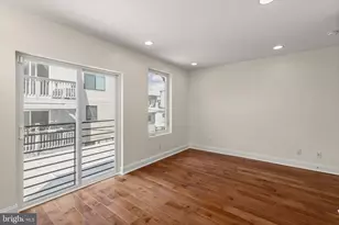 1222 N Myrtlewood St, Philadelphia, PA 19121 - Photo 21