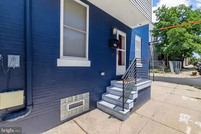 1222 N Myrtlewood Street, Philadelphia, PA 19121 - Photo 53