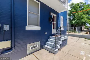 1222 N Myrtlewood St, Philadelphia, PA 19121 - Photo 53
