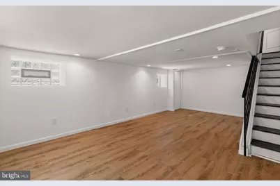 1222 N Myrtlewood Street, Philadelphia, PA 19121 - Photo 47