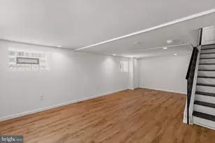 1222 N Myrtlewood St, Philadelphia, PA 19121 - Photo 47