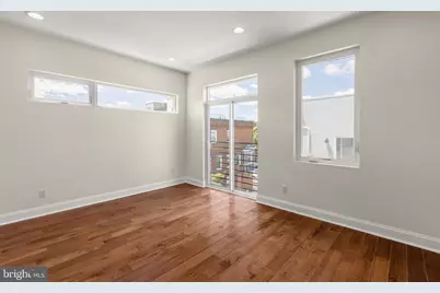 1222 N Myrtlewood Street, Philadelphia, PA 19121 - Photo 29