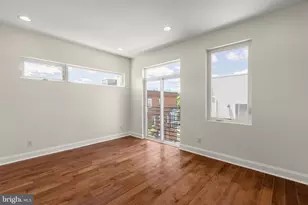1222 N Myrtlewood St, Philadelphia, PA 19121 - Photo 29