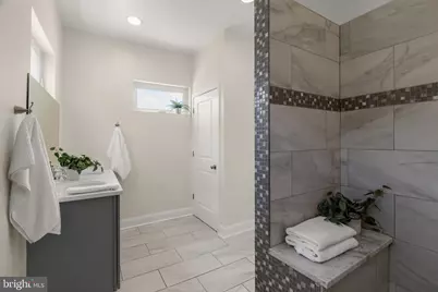 1222 N Myrtlewood Street, Philadelphia, PA 19121 - Photo 41