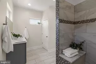 1222 N Myrtlewood St, Philadelphia, PA 19121 - Photo 41
