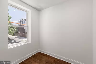 1222 N Myrtlewood Street, Philadelphia, PA 19121 - Photo 27