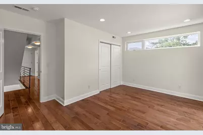 1222 N Myrtlewood Street, Philadelphia, PA 19121 - Photo 19