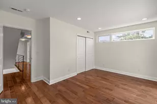 1222 N Myrtlewood St, Philadelphia, PA 19121 - Photo 19