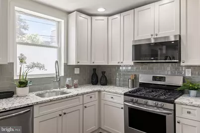 1222 N Myrtlewood Street, Philadelphia, PA 19121 - Photo 11