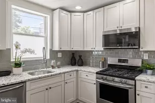 1222 N Myrtlewood St, Philadelphia, PA 19121 - Photo 11