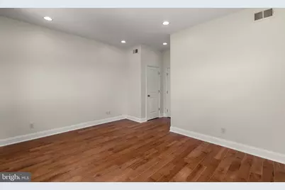 1222 N Myrtlewood Street, Philadelphia, PA 19121 - Photo 31