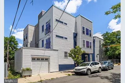1222 N Myrtlewood Street, Philadelphia, PA 19121 - Photo 51