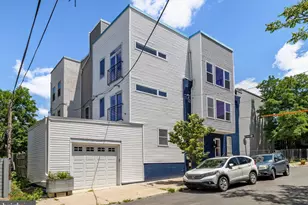 1222 N Myrtlewood St, Philadelphia, PA 19121 - Photo 51