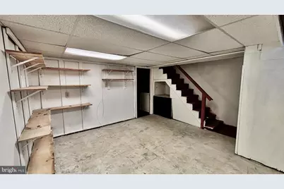 1343 N 76th Street, Philadelphia, PA 19151 - Photo 15