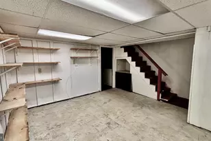 1343 N 76th St, Philadelphia, PA 19151 - Photo 15