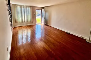 1343 N 76th St, Philadelphia, PA 19151 - Photo 5
