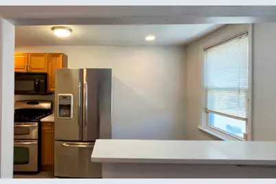 1343 N 76th Street, Philadelphia, PA 19151 - Photo 9