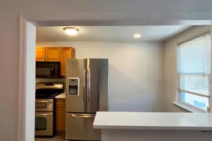 1343 N 76th St, Philadelphia, PA 19151 - Photo 9