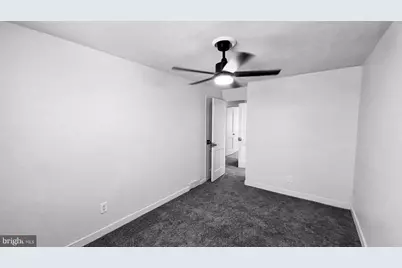1343 N 76th Street, Philadelphia, PA 19151 - Photo 17
