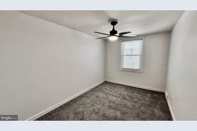 1343 N 76th Street, Philadelphia, PA 19151 - Photo 17