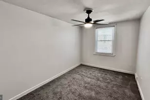 1343 N 76th St, Philadelphia, PA 19151 - Photo 17