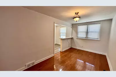 1343 N 76th Street, Philadelphia, PA 19151 - Photo 7