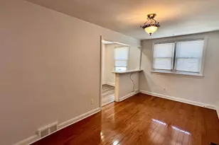 1343 N 76th St, Philadelphia, PA 19151 - Photo 7