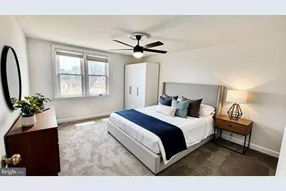 1343 N 76th Street, Philadelphia, PA 19151 - Photo 13