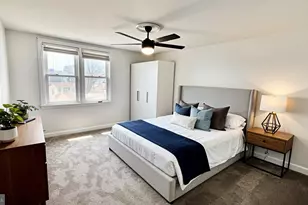 1343 N 76th St, Philadelphia, PA 19151 - Photo 13