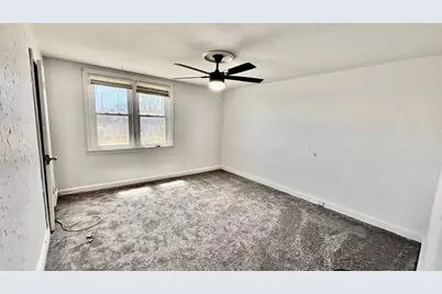 1343 N 76th Street, Philadelphia, PA 19151 - Photo 15