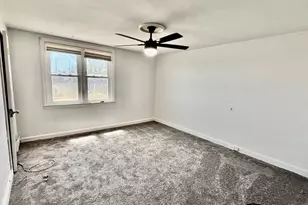 1343 N 76th St, Philadelphia, PA 19151 - Photo 15