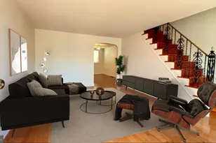 1343 N 76th St, Philadelphia, PA 19151 - Photo 3