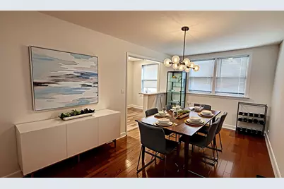1343 N 76th Street, Philadelphia, PA 19151 - Photo 7