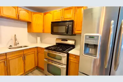 1343 N 76th Street, Philadelphia, PA 19151 - Photo 13