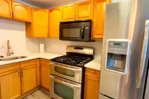 1343 N 76th St, Philadelphia, PA 19151 - Photo 13