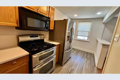 1343 N 76th Street, Philadelphia, PA 19151 - Photo 11