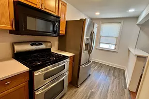 1343 N 76th St, Philadelphia, PA 19151 - Photo 11