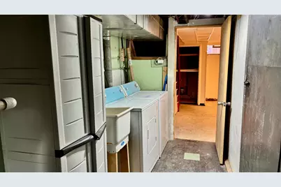 1343 N 76th Street, Philadelphia, PA 19151 - Photo 21