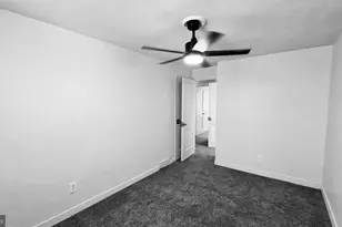1343 N 76th St, Philadelphia, PA 19151 - Photo 13