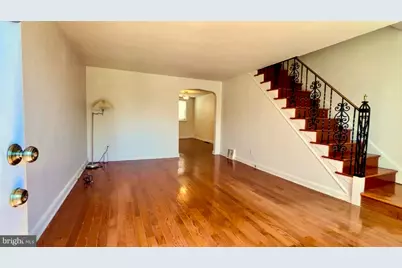 1343 N 76th Street, Philadelphia, PA 19151 - Photo 3