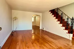 1343 N 76th St, Philadelphia, PA 19151 - Photo 3