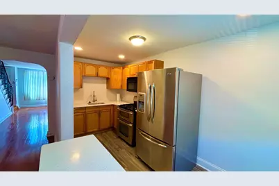 1343 N 76th Street, Philadelphia, PA 19151 - Photo 7