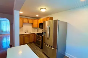 1343 N 76th St, Philadelphia, PA 19151 - Photo 7