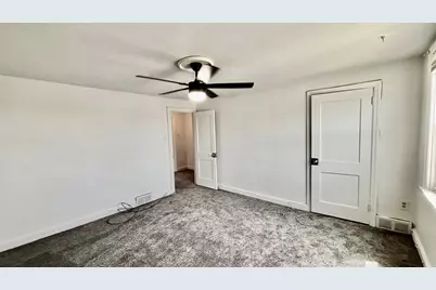 1343 N 76th Street, Philadelphia, PA 19151 - Photo 15