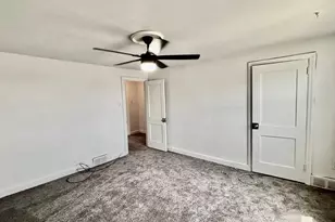 1343 N 76th St, Philadelphia, PA 19151 - Photo 15